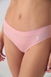 Bikini PIMENTÓN Rosa Cuarzo