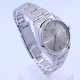 Rolex Air-King 5500 caja 34 mm. Año 1972 acero inoxidable. Rolex Air-King 5500 caja 34 mm. Año 1972 acero inoxidable.
