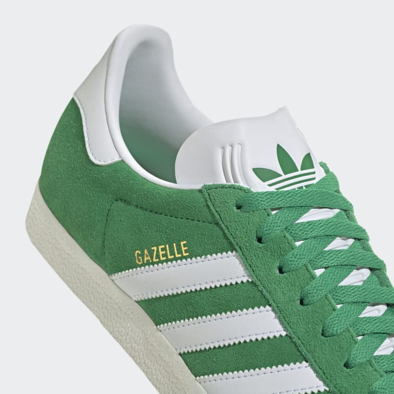 Adidas originals gazelle hombre uruguay cheap