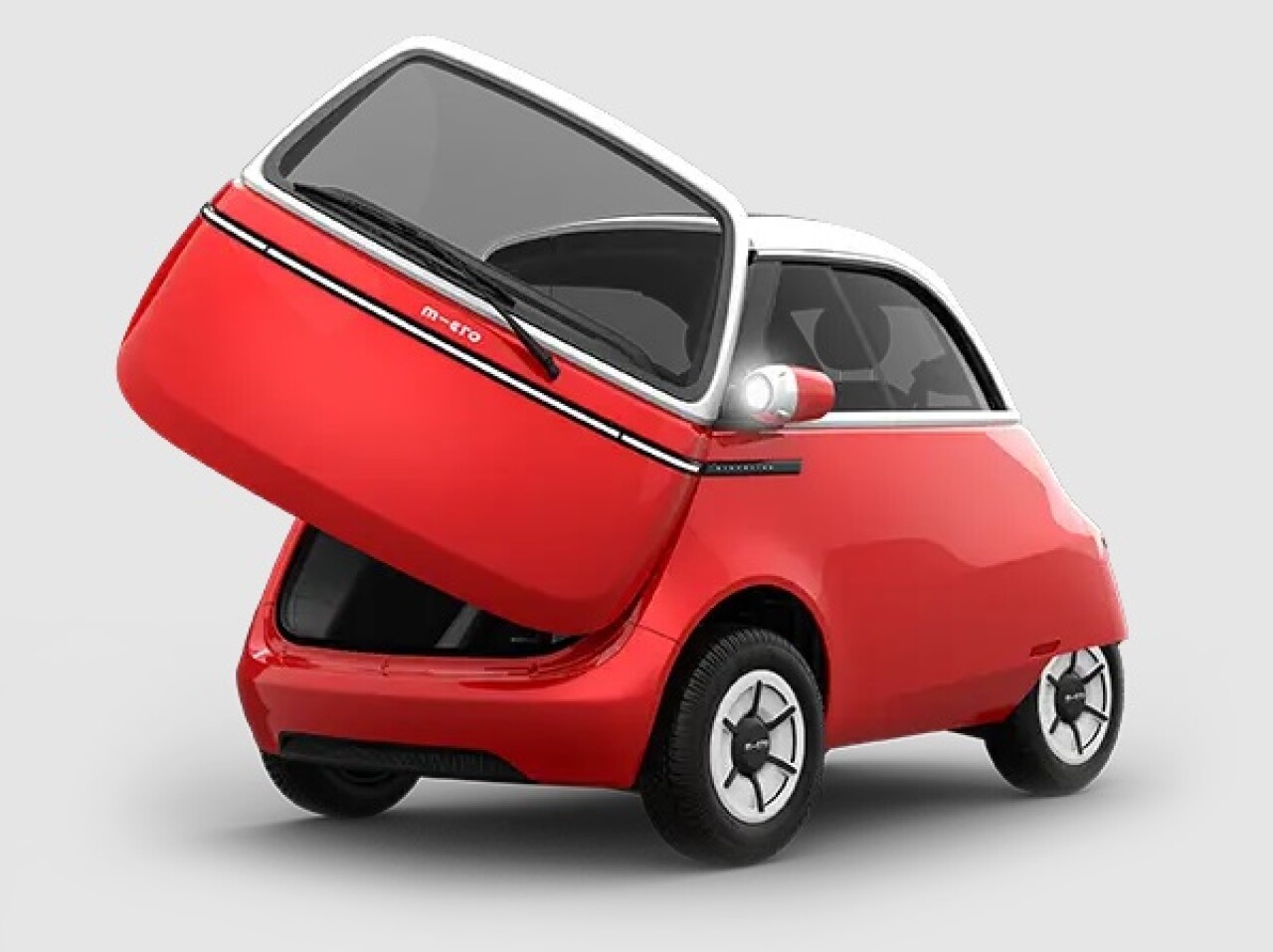 microlino.jpg