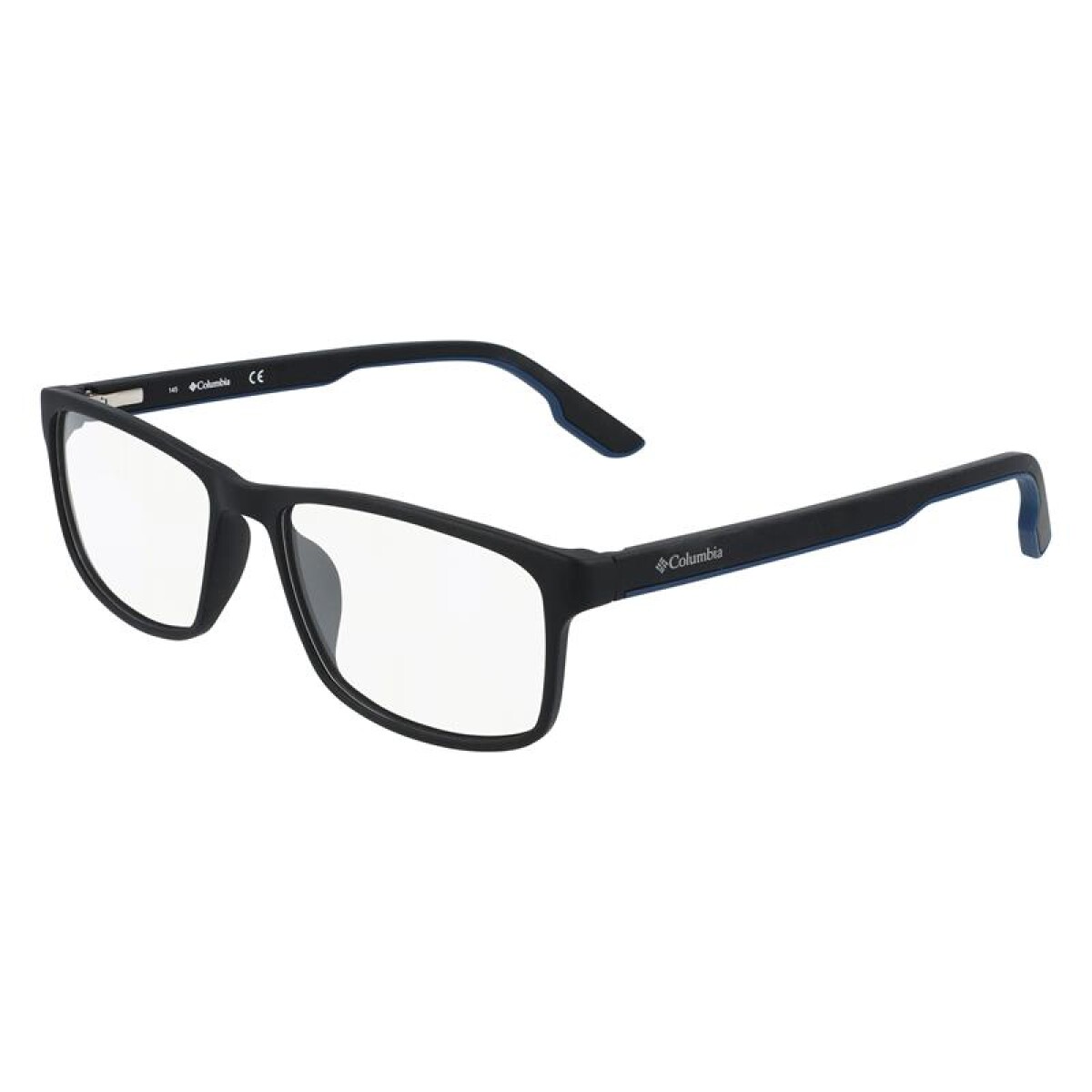Columbia 8029 - 002 