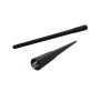 VASTAGO DE ANTENA GOL G5 / G6 / G7 Vastago De Antena Gol G5 / G6 / G7