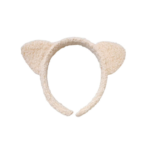 Vincha de maquillaje tratamientos faciales Vincha De Maquillaje Tratamientos Faciales