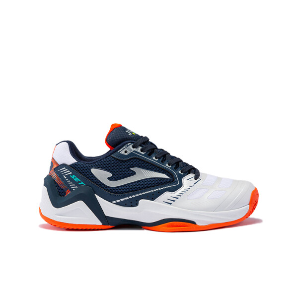 Championes Joma T Set 2332 Azul
