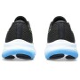 GEL Pulse 15 - Hombre Black/electric Lime