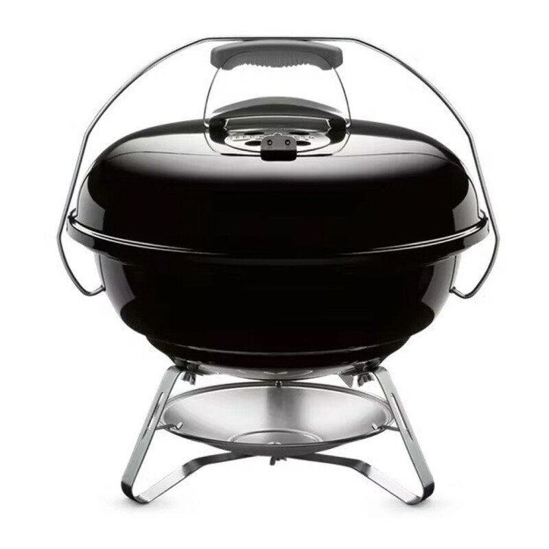 Parrilla Weber a carbón 18″ JUMBO JOE Parrilla Weber a carbón 18″ JUMBO JOE
