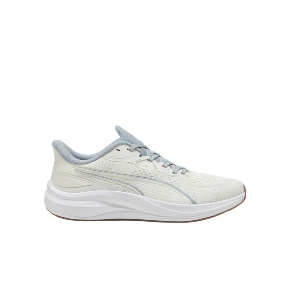 CHAMPION 40-45 - GRIS CLARO 