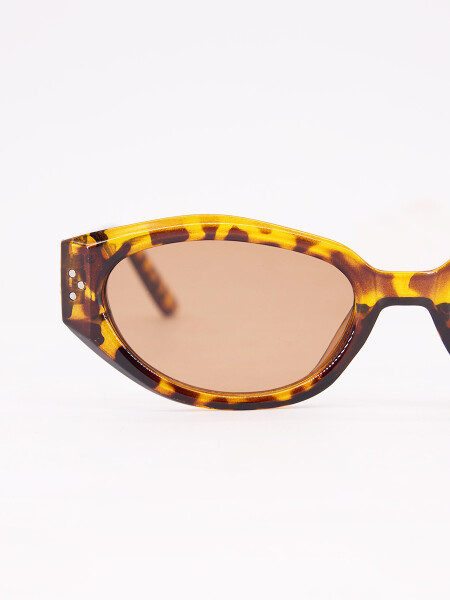 LENTES VITO VARIANTE 1