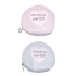 Monedero colores pastel(OW2388) Monedero Colores Pastel(ow2388)
