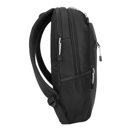 Mochila para Notebook 15,6'' Targus TSB968GL 18L 001