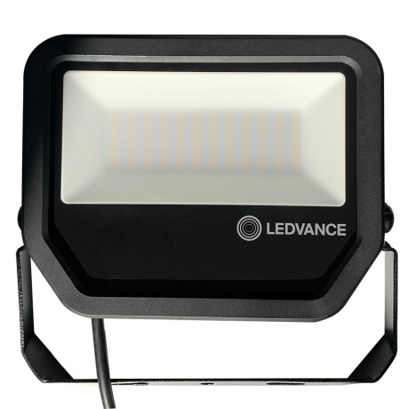 FOCO LED LEDVANCE OSRAM PFM IP65 50W Proyector LED LEDVANCE OSRAM 50W Luz Fría