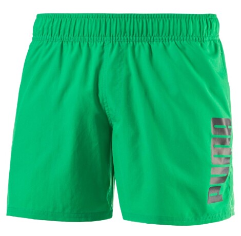Short Puma hombre Short Puma hombre