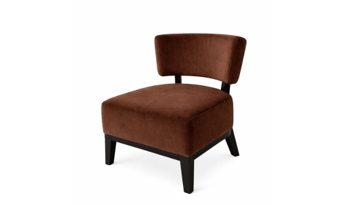 Butaca de Living KALLARD Butaca de Living KALLARD