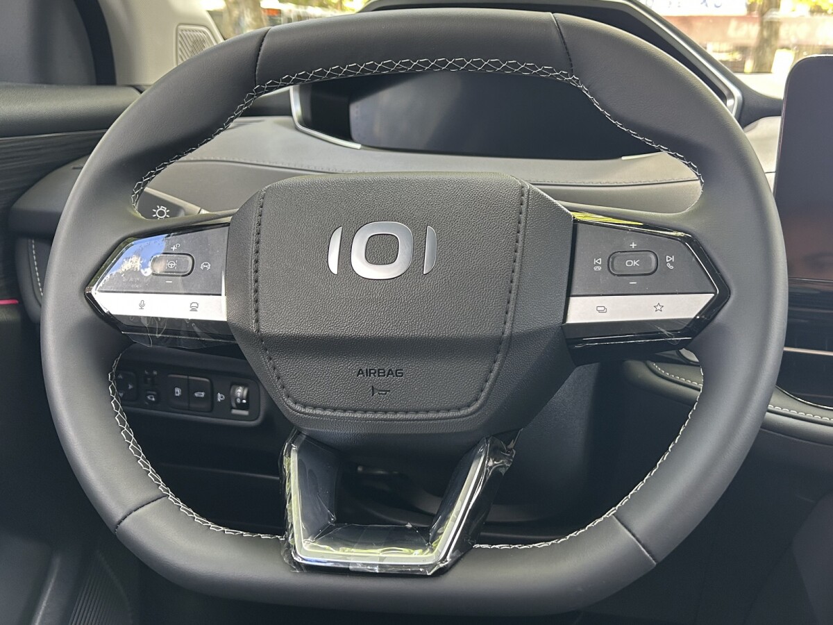 Changan CS55 IDD 1.5 Elite L4 PHEV | Permuta / Financia Changan CS55 IDD 1.5 Elite L4 PHEV | Permuta / Financia