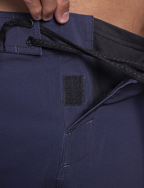 Short O'Neill HyperFreak Gradient - Azul Short O'Neill HyperFreak Gradient - Azul