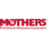 Mothers