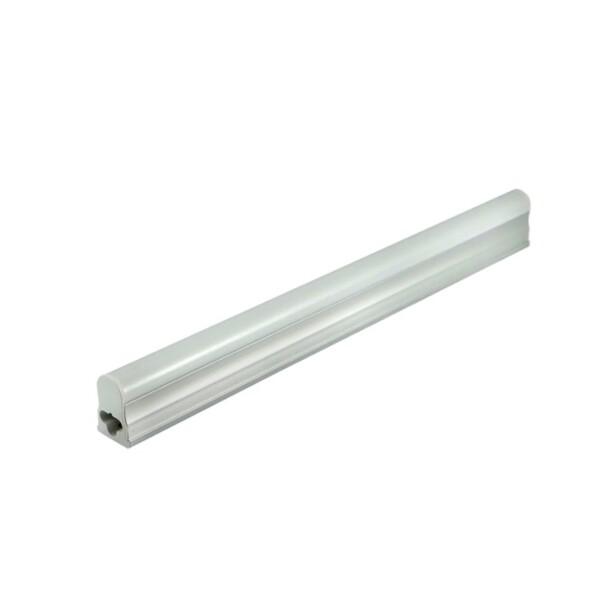 REGLETA LED 5W FRIA 30CM Regleta Led 5w Fria 30cm