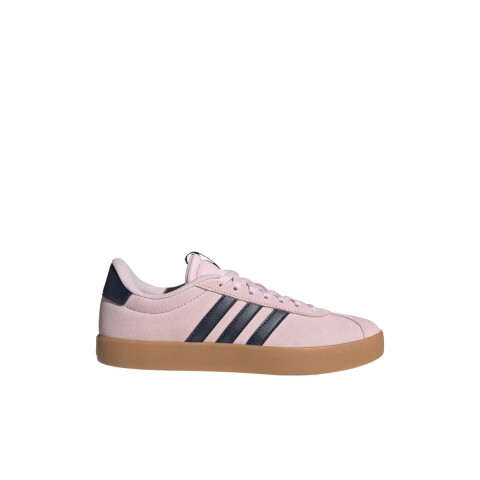 CHAMPION 4.5-10 BEIGE