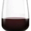 Set copas Trentino 370 ml x4 CRISTAR Set copas Trentino 370 ml x4 CRISTAR