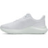 UA W Phade RN 3-GRY GRY-017