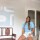 Blusa Jazmin celeste