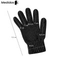 Guantes Mágico Para Invierno Guantes Mágico Para Invierno