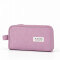 Cartuchera Luc Lila