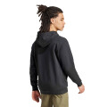 Canguro de Hombre Adidas Terrex Logo Hd Negro