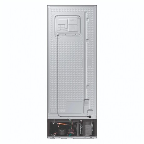 Refrigerador SAMSUNG RT42DG6770B1 Capacidad 421L Frío Seco Con Dispensador De Agua Refrigerador SAMSUNG RT42DG6770B1 Capacidad 421L Frío Seco Con Dispensador De Agua