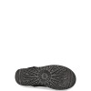 Botas UGG Classic Tall II Mujer Black