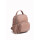 Mochila Squash Olti Suela