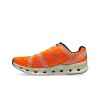 Championes ON Cloudgo 1 Naranja