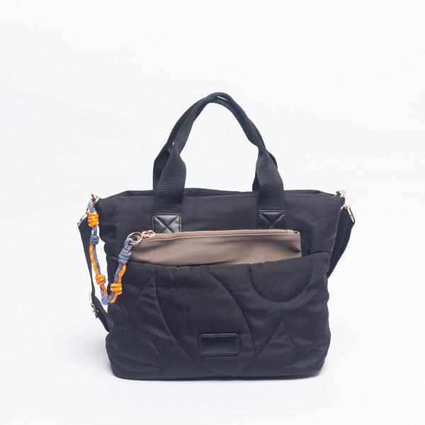 CARTERA TASKENT NEGRA CARTERA TASKENT NEGRA