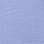 Camisa Albert Lavanda