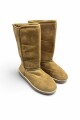 PANTUBOTA LISA Camel