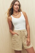 SHORT BRIELLE Arena