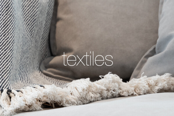 Textiles - Abril 2023