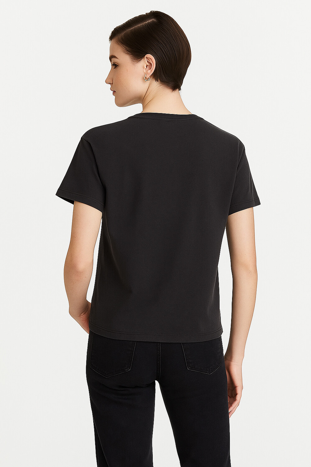 Remera Auddy Estampado 1