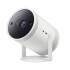 Proyector Samsung LSP3B Proyector Samsung LSP3B