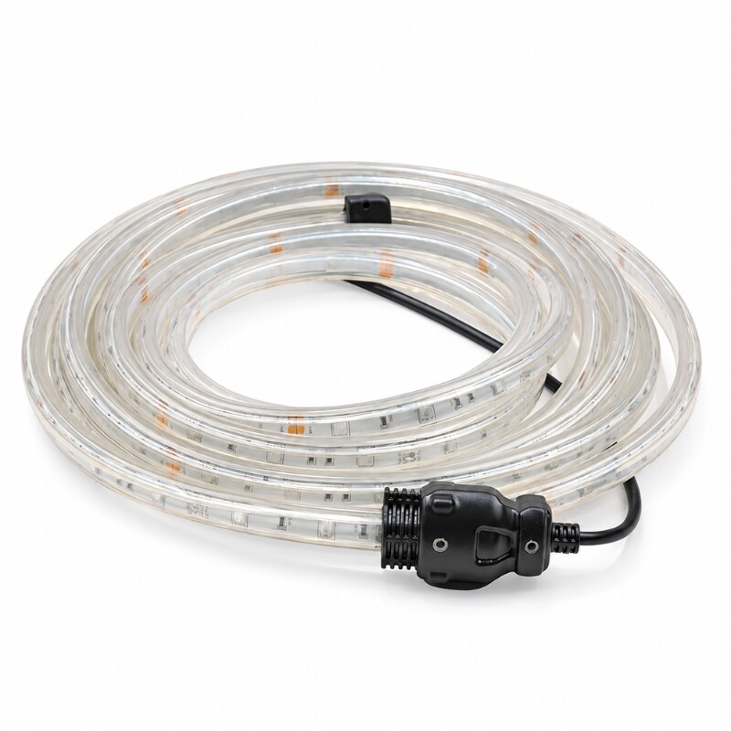 INTEX REPUESTO TIRA LUZ LED PURESPA GLOW Intex Repuesto Tira Luz Led Purespa Glow
