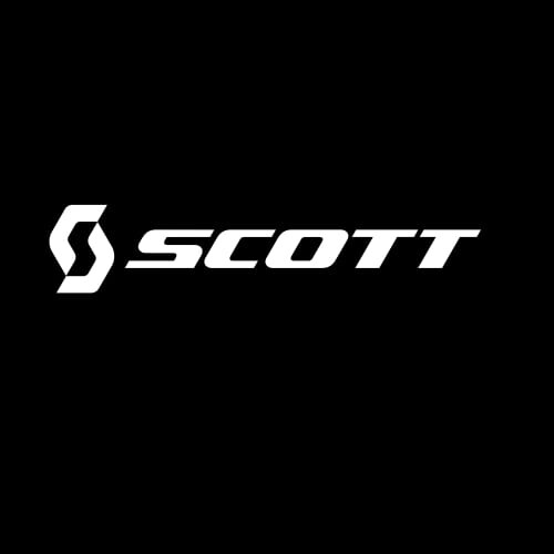 SCOTT