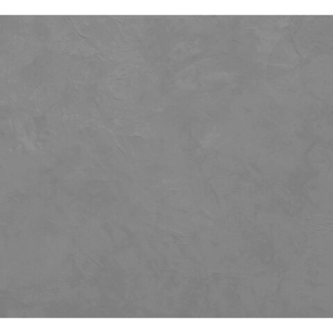 Cerámica para piso y pared Cement Dark 53x53cm Rectificado y Satinado Cerámica Para Piso Y Pared Cement Dark 53x53cm Rectificado Y Satinado