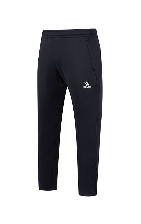 Pantalón Deportivo Infantil Pantalón Deportivo Infantil