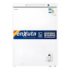 FREEZER ENXUTA FHENXI16150 Inverter Horizontal -141L N/A