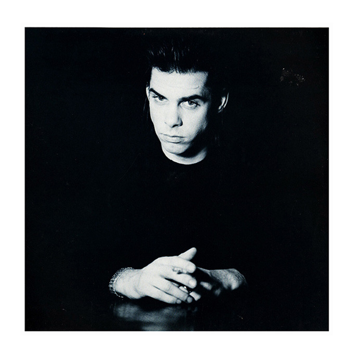 Nick Cave & The Bad Seeds - First Born Is Dead - Vinilo 