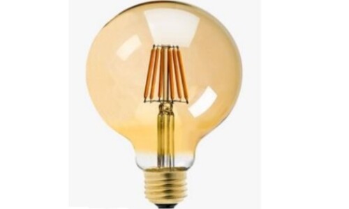 Lámpara LED para luminaria Vintage Lámpara LED para luminaria Vintage