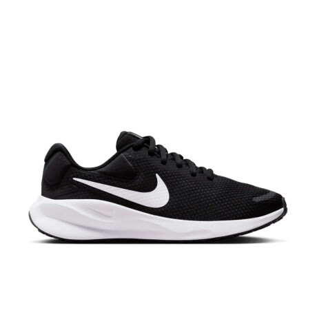 Calzado \u003e Nike — Tienda Soy Santander