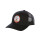 GORRO HURLEY California Republic