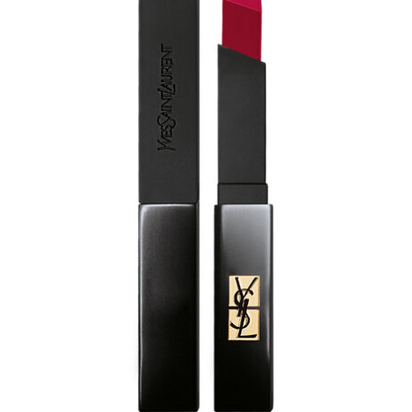 Labial YSL The Slim Velvet Radical N°310 Labial YSL The Slim Velvet Radical N°310