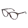 Gucci 0093o 009